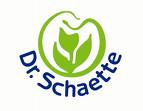 Dr.Schaette Tierprodukte AG Bad Waldsee