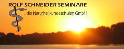 Rolf-Schneider-Seminare Kitzingen