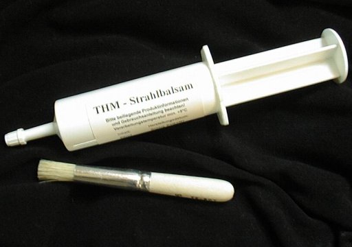 THM-Strahlbalsam®