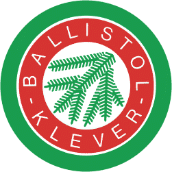Klever Ballistol