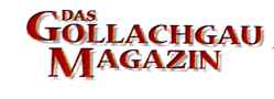Gollachgau-Magazin 06.2011