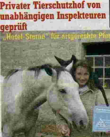 Lokalkurier Bd Windsheim 9.10.2002